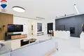 Villa 7 chambres 190 m² Hadera, Israël