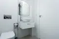 3 bedroom apartment 71 m² Orihuela, Spain