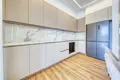 Квартира 2 спальни 108 м² в Гермасойе, Кипр