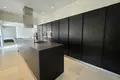 6 bedroom house 700 m² Dos Hermanas, Spain