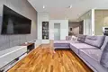 Apartamento 2 habitaciones 80 m² Minsk, Belarús