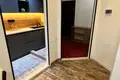 Wohnung 2 zimmer 57 m² Batumi, Georgien