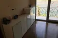 Вилла 7 спален 390 м² Котор, Черногория