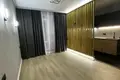 Appartement 1 chambre 25 m² Odessa, Ukraine