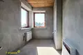 Коттедж 216 м² Фанипольский сельский Совет, Беларусь
