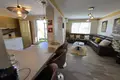 Mieszkanie 2 pokoi 119 m² Nesebyr, Bułgaria