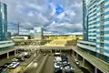 Квартира 3 комнаты 127 м² Минск, Беларусь