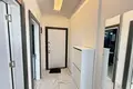 Mieszkanie 1 pokój 55 m² Kargicak, Turcja
