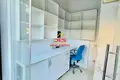 Propiedad comercial 8 m² en Bashkia Vlore, Albania