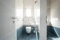 Apartamento 3 habitaciones 159 m² Zagreb, Croacia