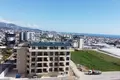 Appartement 2 chambres 55 m² Alanya, Turquie