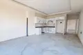 Wohnung 2 zimmer 50 m² Oba, Türkei