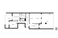 Wohnung 2 Schlafzimmer 157 m² Mijas, Spanien