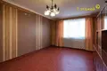 Wohnung 72 m² Minsk, Belarus