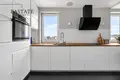 Wohnung 87 m² Warschau, Polen