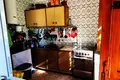 2 bedroom Villa 75 m² Benidorm, Spain