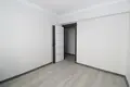 3 bedroom apartment 136 m² Sincan, Turkey