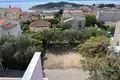 Hotel 420 m² Makarska, Chorwacja