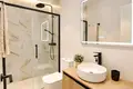 Apartamento 1 habitacion 40 m² Dos Hermanas, Španjolska