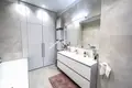 Apartamento 4 habitaciones 143 m² en Riga, Letonia