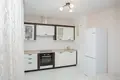 Wohnung 2 zimmer 73 m² Minsk, Belarus