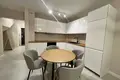 Mieszkanie 3 pokoi 58 m² w Mrokow, Polska