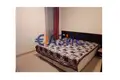 Квартира 2 спальни 71 м² Pomorie, Болгария