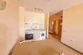 Wohnung 2 zimmer 55 m² Nessebar, Bulgarien