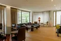 Appartement 2 chambres 178 m² Budva, Monténégro