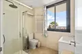 Maison 3 chambres 152 m² Dos Hermanas, Espagne