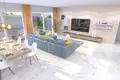 3 bedroom house 190 m² Rojales, Spain