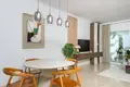 Mieszkanie 3 pokoi 148 m² Benahavis, Hiszpania