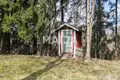 Cottage 1 bedroom 29 m² Paippinen, Finland