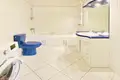 Квартира 4 комнаты 121 м² Варшава, Польша