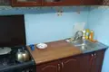 Mieszkanie 2 pokoi 47 m² Odessa, Ukraina