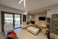 Townhouse 4 bedrooms 150 m² Municipality of Likovrisi - Pefki, Greece