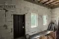 Cottage 3 bedrooms 120 m² Ozyaritska-Slabadski rural council, Belarus