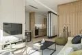 Apartamento 58 m² Budva, Montenegro