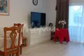 Appartement 1 chambre 44 m² Miraverde, Espagne