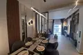Apartamento 2 habitaciones 80 m² Municipality of Thessaloniki, Grecia