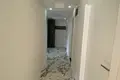 Mieszkanie 3 pokoi 105 m² Konyaalti, Turcja