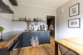 Wohnung  Seinajoki sub region, Finnland