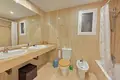 Apartamento 3 habitaciones 114 m² Ricmar, Španjolska