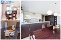 House 286 m² Azulomis, Lithuania