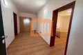 2 room apartment 80 m² in Bashkia Durres, Albania