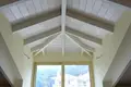3-Schlafzimmer-Villa 457 m² Municipality of Dionysos, Griechenland