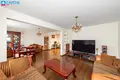 Haus 274 m² Kaunas, Litauen