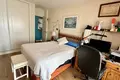 Wohnung 3 Schlafzimmer 116 m² Dos Hermanas, Spanien