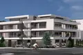 Appartement 4 chambres 99 m² Thermi, Grèce