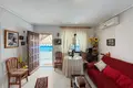 Maison 2 chambres 55 m² Torrevieja, Espagne